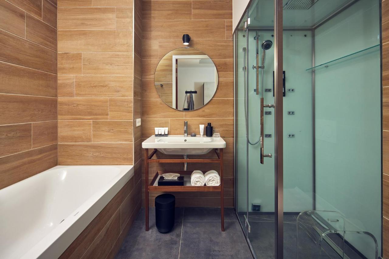 Boutique Hotel Beekhuizen Велп Экстерьер фото